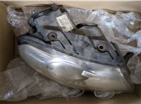 3C0941006R Фара (передняя) Volkswagen Passat 6 2005-2010 20863280 #4