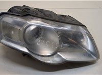 3C0941006R Фара (передняя) Volkswagen Passat 6 2005-2010 20863280 #1