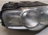 3C0941006R Фара (передняя) Volkswagen Passat 6 2005-2010 20863280 #6