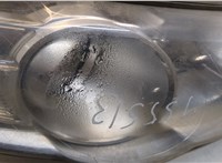 3C0941006R Фара (передняя) Volkswagen Passat 6 2005-2010 20863280 #7