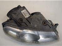 3C0941006R Фара (передняя) Volkswagen Passat 6 2005-2010 20863280 #8
