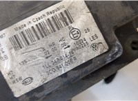 3C0941006R Фара (передняя) Volkswagen Passat 6 2005-2010 20863280 #9