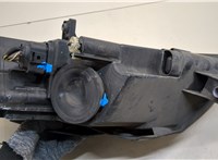 3C0941006R Фара (передняя) Volkswagen Passat 6 2005-2010 20863280 #10