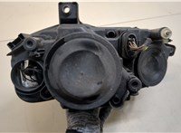 3C0941006R Фара (передняя) Volkswagen Passat 6 2005-2010 20863280 #11