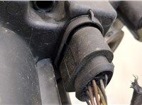 3C0941006R Фара (передняя) Volkswagen Passat 6 2005-2010 20863280 #12