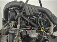  Двигатель (ДВС) Land Rover Freelander 2 2006-2014 20863290 #2