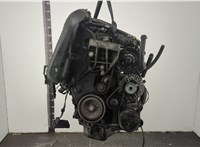  Двигатель (ДВС) Land Rover Freelander 2 2006-2014 20863290 #1