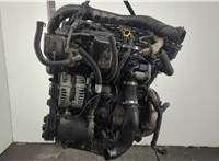  Двигатель (ДВС) Land Rover Freelander 2 2006-2014 20863290 #3