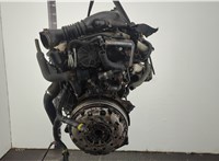  Двигатель (ДВС) Land Rover Freelander 2 2006-2014 20863290 #4