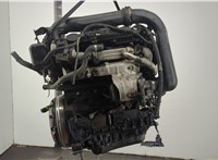  Двигатель (ДВС) Land Rover Freelander 2 2006-2014 20863290 #5