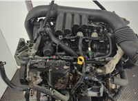  Двигатель (ДВС) Land Rover Freelander 2 2006-2014 20863290 #6