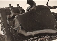  Двигатель (ДВС) Land Rover Freelander 2 2006-2014 20863290 #7