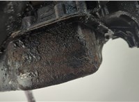  Двигатель (ДВС) Land Rover Freelander 2 2006-2014 20863290 #8