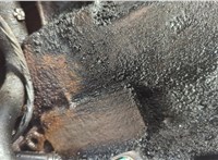  Двигатель (ДВС) Land Rover Freelander 2 2006-2014 20863290 #9