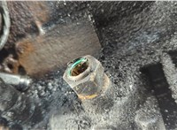  Двигатель (ДВС) Land Rover Freelander 2 2006-2014 20863290 #10