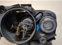 3C0941006R Фара (передняя) Volkswagen Passat 6 2005-2010 20863294 #2