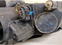 3C0941006R Фара (передняя) Volkswagen Passat 6 2005-2010 20863294 #3