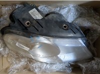3C0941006R Фара (передняя) Volkswagen Passat 6 2005-2010 20863294 #4