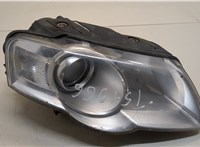 3C0941006R Фара (передняя) Volkswagen Passat 6 2005-2010 20863294 #1