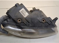 3C0941006R Фара (передняя) Volkswagen Passat 6 2005-2010 20863294 #7