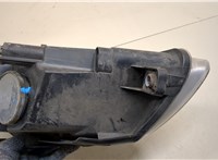 3C0941006R Фара (передняя) Volkswagen Passat 6 2005-2010 20863294 #9