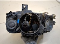 3C0941006R Фара (передняя) Volkswagen Passat 6 2005-2010 20863294 #10