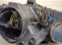 3C0941006R Фара (передняя) Volkswagen Passat 6 2005-2010 20863294 #11