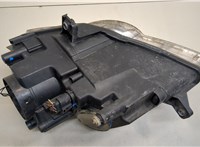 3C0941006R Фара (передняя) Volkswagen Passat 6 2005-2010 20863294 #12
