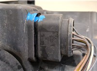 3C0941005R Фара (передняя) Volkswagen Passat 6 2005-2010 20863301 #2