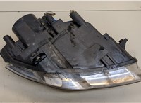 3C0941005R Фара (передняя) Volkswagen Passat 6 2005-2010 20863301 #3