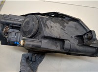 3C0941005R Фара (передняя) Volkswagen Passat 6 2005-2010 20863301 #4