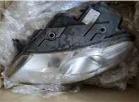 3C0941005R Фара (передняя) Volkswagen Passat 6 2005-2010 20863301 #5