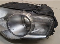 3C0941005R Фара (передняя) Volkswagen Passat 6 2005-2010 20863301 #7