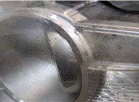 3C0941005R Фара (передняя) Volkswagen Passat 6 2005-2010 20863301 #8