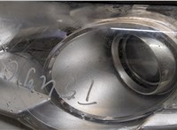 3C0941005R Фара (передняя) Volkswagen Passat 6 2005-2010 20863301 #9