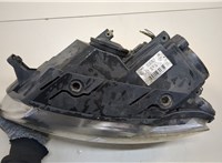 3C0941005R Фара (передняя) Volkswagen Passat 6 2005-2010 20863301 #10
