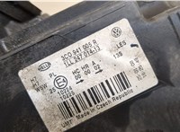 3C0941005R Фара (передняя) Volkswagen Passat 6 2005-2010 20863301 #11