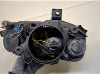 3C0941005R Фара (передняя) Volkswagen Passat 6 2005-2010 20863301 #12