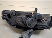 3C0941005R Фара (передняя) Volkswagen Passat 6 2005-2010 20863301 #13