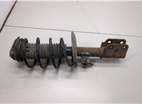 1635532480, 9801945480 Амортизатор подвески Citroen C4 Picasso 2013-2018 20862129 #1