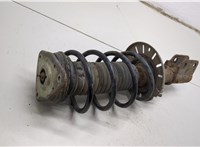 1635532480, 9801945480 Амортизатор подвески Citroen C4 Picasso 2013-2018 20862129 #2