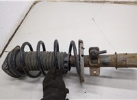 1635532480, 9801945480 Амортизатор подвески Citroen C4 Picasso 2013-2018 20862129 #3