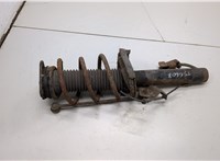 1595291, 4M5118045PBD Амортизатор подвески Ford Focus 2 2008-2011 20862322 #1