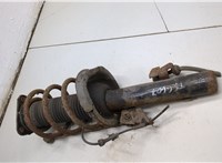 1595291, 4M5118045PBD Амортизатор подвески Ford Focus 2 2008-2011 20862322 #2