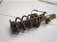 1595291, 4M5118045PBD Амортизатор подвески Ford Focus 2 2008-2011 20862322 #3