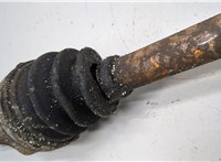 1686114, 4M513B437JE Полуось (приводной вал, шрус) Ford Focus 2 2008-2011 20863350 #3