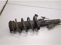 1595298, 4M5118K001PBD Амортизатор подвески Ford Focus 2 2008-2011 20863353 #1