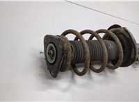 1595298, 4M5118K001PBD Амортизатор подвески Ford Focus 2 2008-2011 20863353 #2