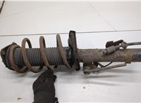 1595298, 4M5118K001PBD Амортизатор подвески Ford Focus 2 2008-2011 20863353 #3