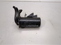 3C0127400C Корпус топливного фильтра Volkswagen Passat 6 2005-2010 20863371 #1